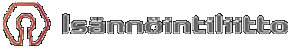Suomen Is�nn�intiliitto ry