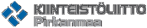 Kiinteist�liitto Pirkanmaa