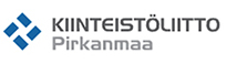 Kiinteist�liitto Pirkanmaa